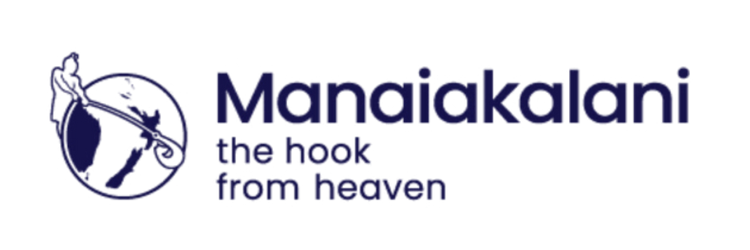 Manaikalani logo