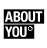 About You Logo