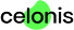 Celonis Logo