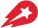 Delivery Hero Logo