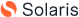 Solaris Logo