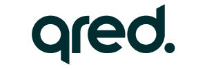 Qred FI (B2B)