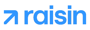 Raisin NL