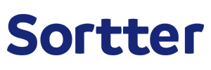 Sortter.fi CPA