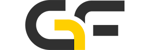 Gfcard.fi