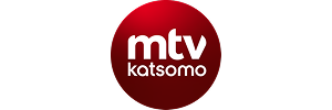 MTV Katsomo & Podme