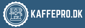 Kaffepro DK