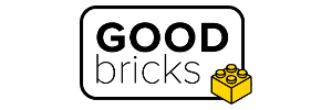 Goodbricks NL