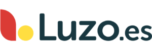Luzo ES API