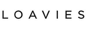 Loavies NL