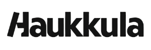 Koiratarvike Haukkula FI