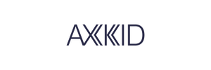Axkid NO