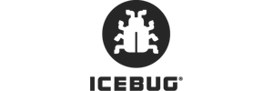 Icebug FI