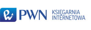 Księgarnia PWN