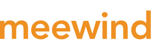 Meewind NL