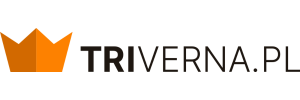 Triverna.pl