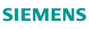 Siemens Home NO