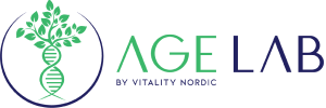 Agelab NO