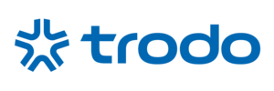 Trodo NL