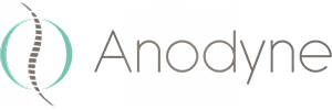 Anodyne DK