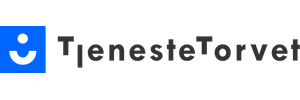 Tjenestetorvet - Varmepumper DK