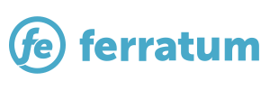 Ferratum ES