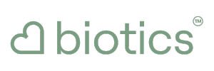 Biotics.no