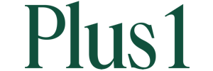 Plus 1 FI