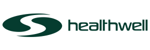 Healthwell FI