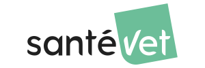 Santévet ES