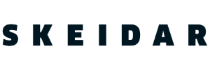 Skeidar NO
