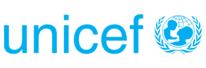 UNICEF DK - API