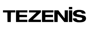 Tezenis ES