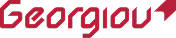 author-company-logo