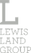 author-company-logo
