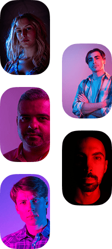 security-image