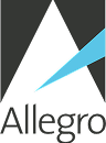 author-company-logo