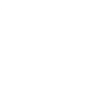 Google Contacts icon