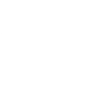 AI Twitter Assistant icon