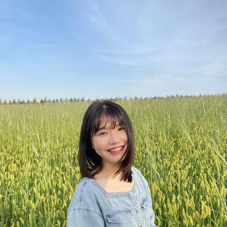 @doridori-samsam