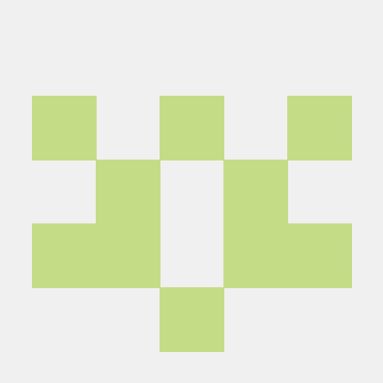 @HumanJSEngine