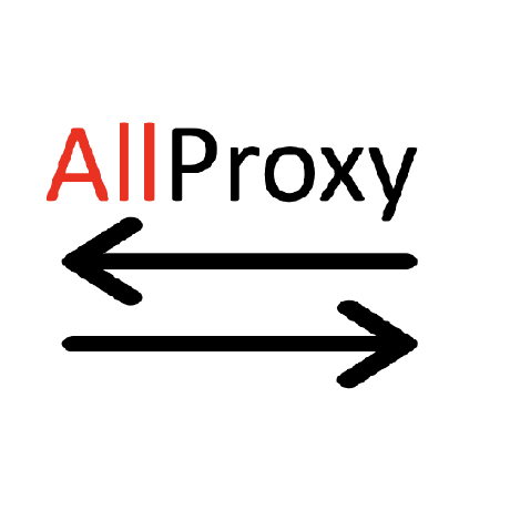 @allproxy