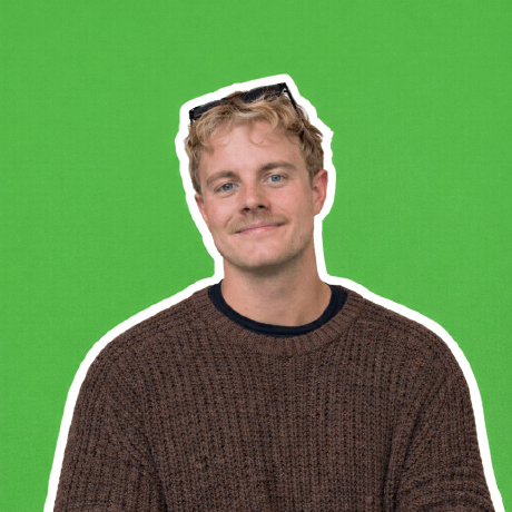 @mitchthestonky