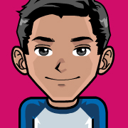 @ashiqur-rony