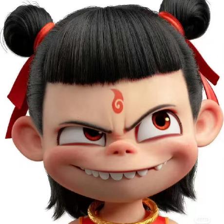 @90217