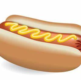 @Hotdog999