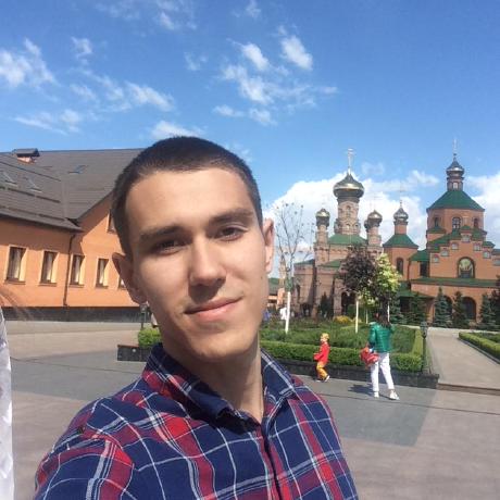 @ArtemZununov