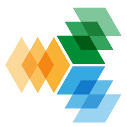 @data-cube