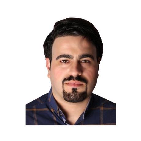 @EbrahimGhorbani1
