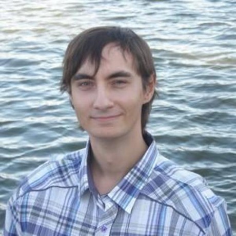 @raykov